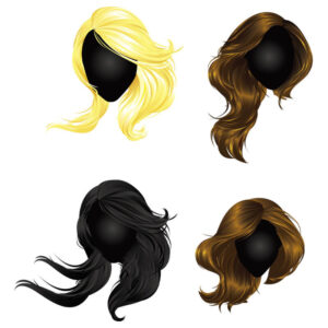 Wigs